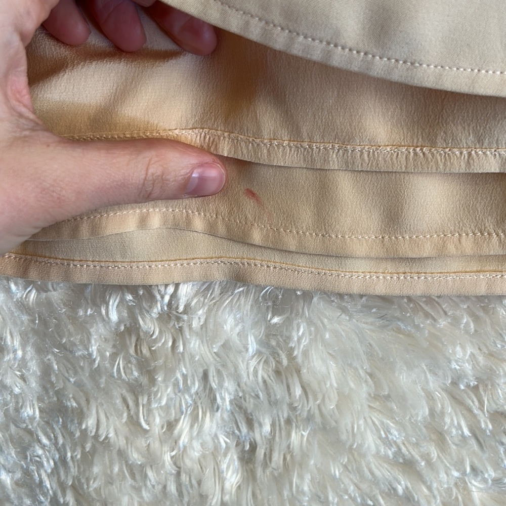 Preview Collection XS silk - Picture 4 of 8
